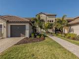 5674 Palmer Circle Drive - Photo 19