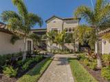 5674 Palmer Circle Drive - Photo 20