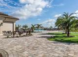 5674 Palmer Circle Drive - Photo 23