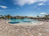 5674 Palmer Circle Drive - Photo 24