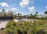 5674 Palmer Circle Drive - Photo 37
