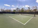 5674 Palmer Circle Drive - Photo 40