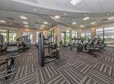 5674 Palmer Circle Drive - Photo 41
