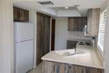 1602 Jim Jim Court - Photo 80
