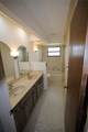 1602 Jim Jim Court - Photo 84