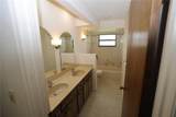 1602 Jim Jim Court - Photo 85
