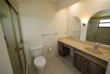 1602 Jim Jim Court - Photo 86