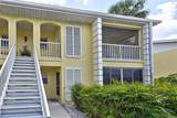418 Cerromar Court - Photo 1