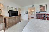 418 Cerromar Court - Photo 10