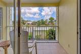 418 Cerromar Court - Photo 11
