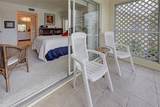 418 Cerromar Court - Photo 12
