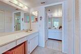 418 Cerromar Court - Photo 13