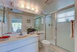 418 Cerromar Court - Photo 14