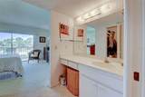 418 Cerromar Court - Photo 16