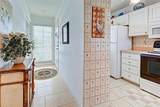 418 Cerromar Court - Photo 17