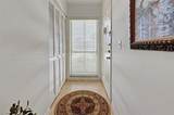 418 Cerromar Court - Photo 18