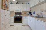 418 Cerromar Court - Photo 19