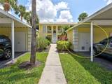 418 Cerromar Court - Photo 2