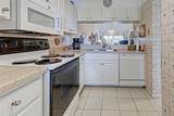418 Cerromar Court - Photo 21
