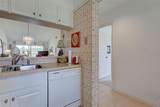 418 Cerromar Court - Photo 22