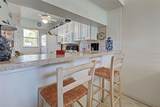 418 Cerromar Court - Photo 26