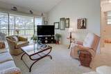 418 Cerromar Court - Photo 29