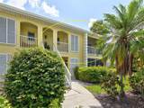 418 Cerromar Court - Photo 3