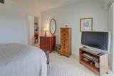 418 Cerromar Court - Photo 32