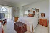 418 Cerromar Court - Photo 33