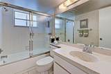 418 Cerromar Court - Photo 34