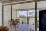 418 Cerromar Court - Photo 35