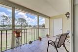 418 Cerromar Court - Photo 36