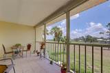 418 Cerromar Court - Photo 37