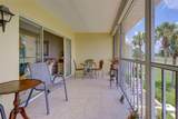 418 Cerromar Court - Photo 38