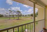 418 Cerromar Court - Photo 39