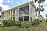 418 Cerromar Court - Photo 4