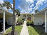 418 Cerromar Court - Photo 46