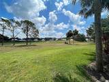 418 Cerromar Court - Photo 47