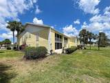 418 Cerromar Court - Photo 48
