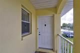 418 Cerromar Court - Photo 5