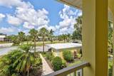 418 Cerromar Court - Photo 6