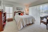 418 Cerromar Court - Photo 7