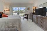 418 Cerromar Court - Photo 8