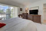 418 Cerromar Court - Photo 9