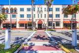 238 Tampa Avenue - Photo 1