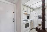 238 Tampa Avenue - Photo 10