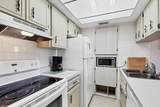 238 Tampa Avenue - Photo 11
