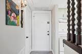 238 Tampa Avenue - Photo 12