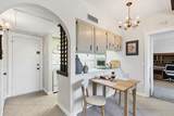 238 Tampa Avenue - Photo 13