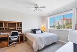 238 Tampa Avenue - Photo 14